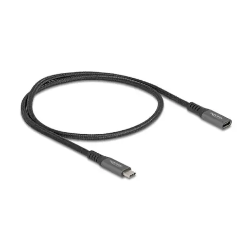 USB kabelis DeLOCK 80021