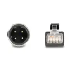 Tinklo kabelis DeLOCK 80850, vaizdas 2