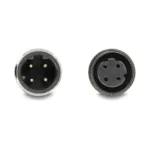 Tinklo kabelis DeLOCK 80846, vaizdas 2