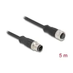 Tinklo kabelis DeLOCK 80846, vaizdas 3