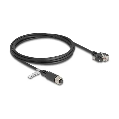 Tinklo kabelis DeLOCK 80425