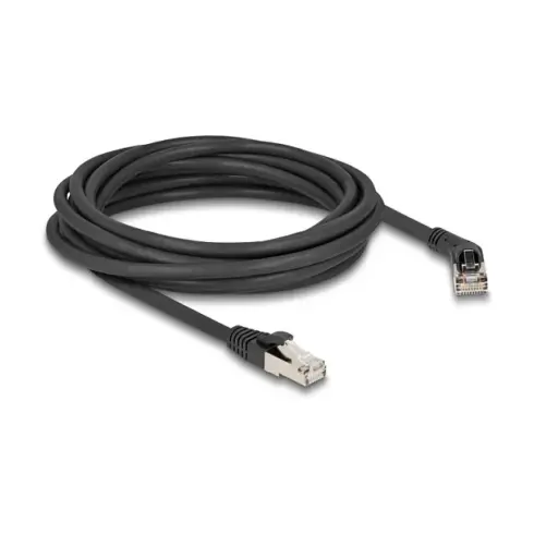 Tinklo kabelis DeLOCK 80499