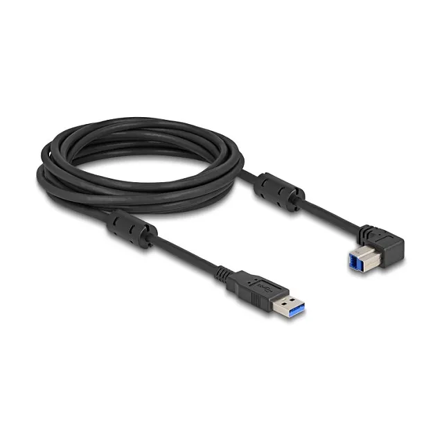 DeLOCK 81115 USB cable USB kabelis DeLOCK 81115