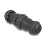 Kabelio adapteris DeLOCK 67045