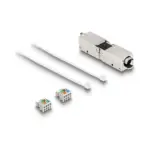 Kabelio adapteris DeLOCK 67045, vaizdas 4