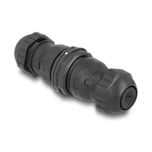 Kabelio adapteris DeLOCK 67045