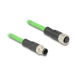 Pramoninio tinklo priedas DeLOCK 80409, vaizdas 3