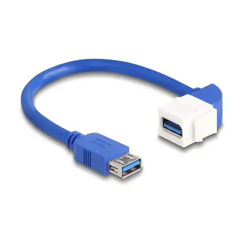 USB kabelis DeLOCK 86964