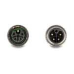 Jutiklio kabelis DeLOCK 80552, vaizdas 3