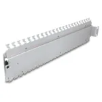 Serverinės spintos priedas DeLOCK 67070, vaizdas 2