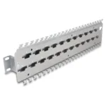 Serverinės spintos priedas DeLOCK 67070