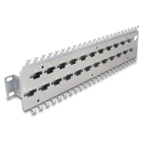 Serverinės spintos priedas DeLOCK 67070