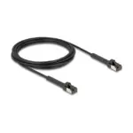 Tinklo kabelis DeLOCK 80942