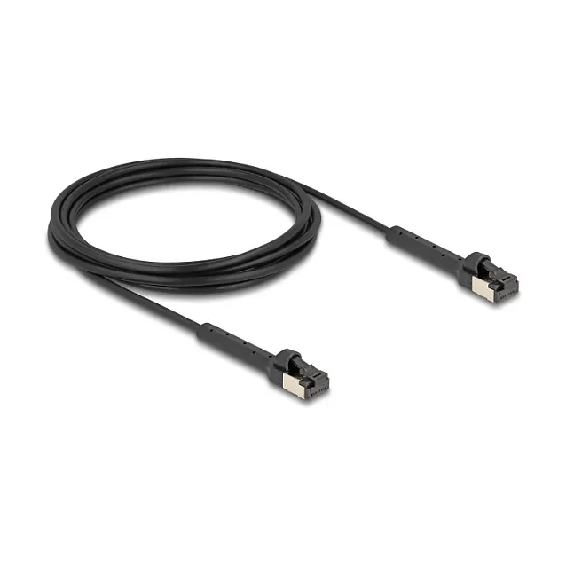 DeLOCK 80942 networking cable Tinklo kabelis DeLOCK 80942