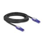 Tinklo kabelis DeLOCK 80928