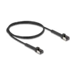 Tinklo kabelis DeLOCK 80940