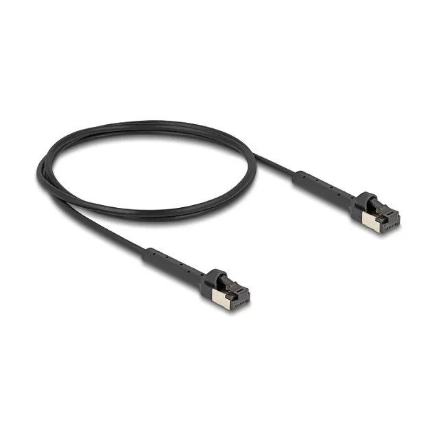 DeLOCK 80940 networking cable Tinklo kabelis DeLOCK 80940
