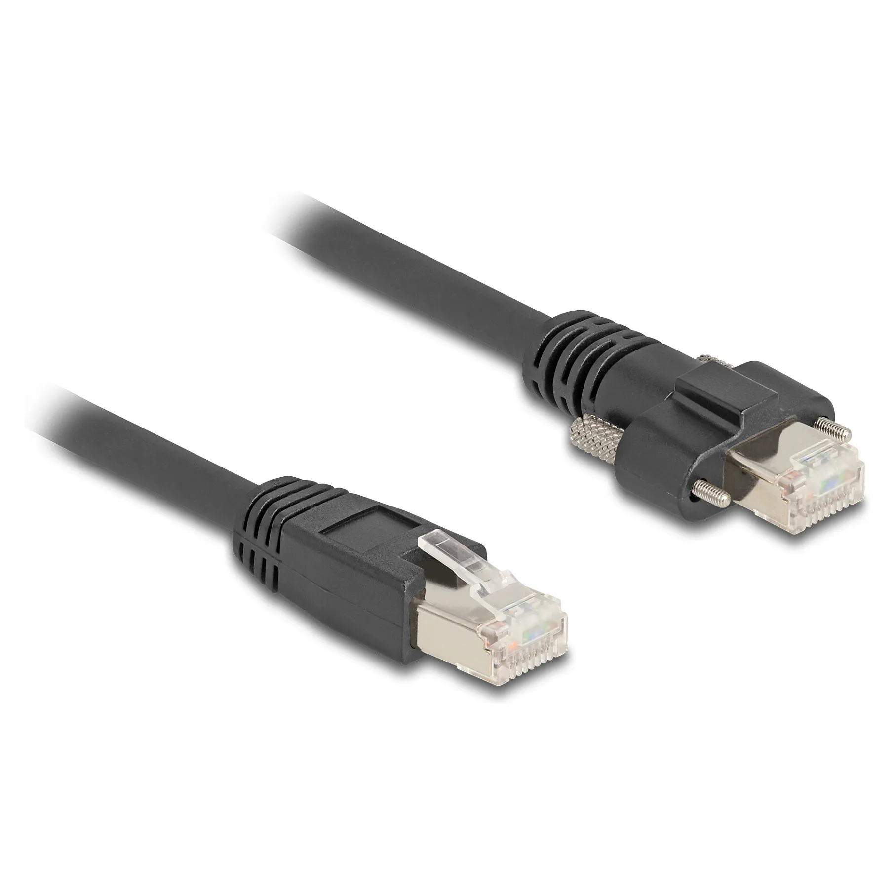 DeLOCK 80477 networking cable Tinklo kabelis DeLOCK 80477
