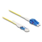 Tinklo kabelis DeLOCK 88291, vaizdas 2