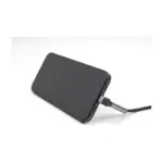 Kabelis DeLOCK 85404 lightning, vaizdas 2