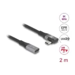 DeLOCK 81148 USB cable