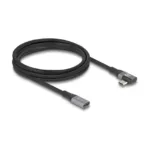 DeLOCK 81148 USB cable