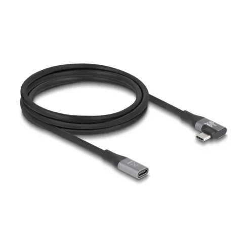 DeLOCK 81148 USB cable