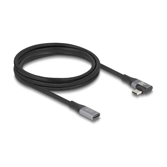 DeLOCK 81148 USB cable DeLOCK 81148 USB cable