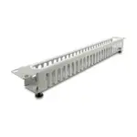 Serverinės spintos priedas DeLOCK 67278, vaizdas 2