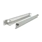 Serverinės spintos priedas DeLOCK 67278, vaizdas 3