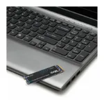SSD diskas PNY M280CS2241-500-RB, vaizdas 4