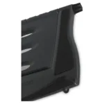 DeLOCK 15pin SATA > 4pin straight Cable