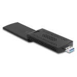 DeLOCK 12773 network card