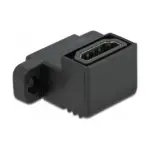 Kabelio adapteris DeLOCK 81308, vaizdas 2