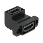 Kabelio adapteris DeLOCK 81308
