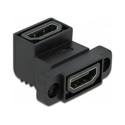 Kabelio adapteris DeLOCK 81308