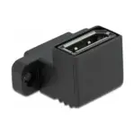 Kabelio adapteris DeLOCK 81310, vaizdas 2