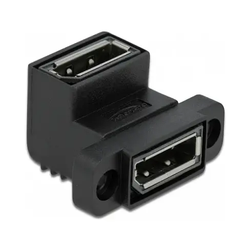 Kabelio adapteris DeLOCK 81310