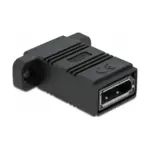 Kabelio adapteris DeLOCK 81309