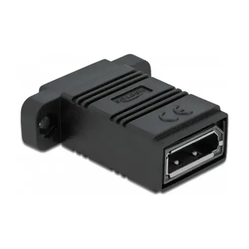 Kabelio adapteris DeLOCK 81309