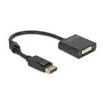 Vaizdo adapteris DeLOCK 63482