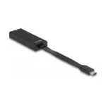 Kabelio adapteris DeLOCK 66246