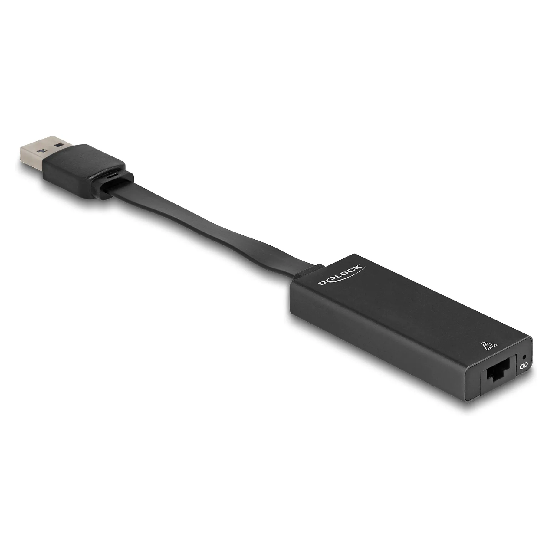 DeLOCK 66245 cable gender changer Kabelio adapteris DeLOCK 66245