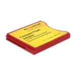 Laidas ar adapteris DeLOCK 62542 data storage device part/accessory, vaizdas 3