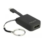 Vaizdo adapteris DeLOCK 63940