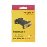Kabelio adapteris DeLOCK 63326, vaizdas 3