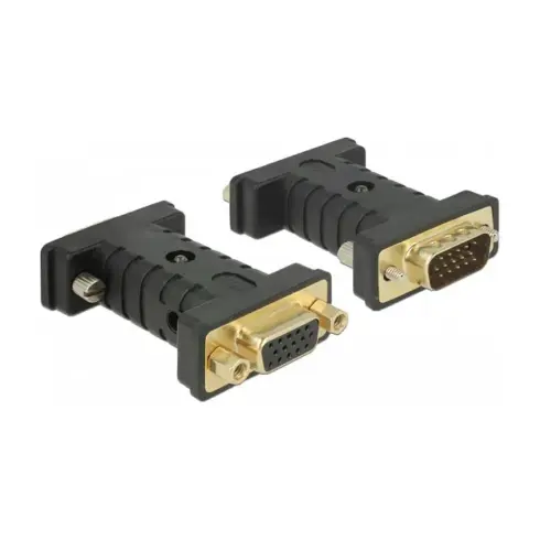 Kabelio adapteris DeLOCK 63326