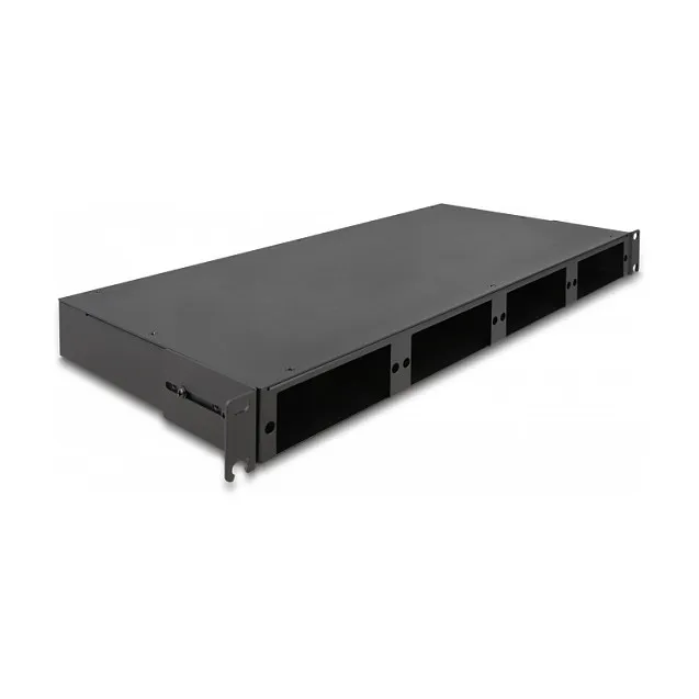 DeLOCK 66924 patch panel Komutacinė panelė DeLOCK 66924