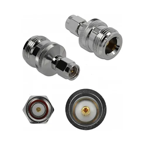 DeLOCK 89960 wire connector Laidų jungtis DeLOCK 89960