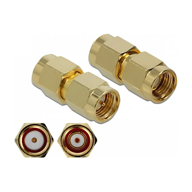 DeLOCK 89971 wire connector Laidų jungtis DeLOCK 89971